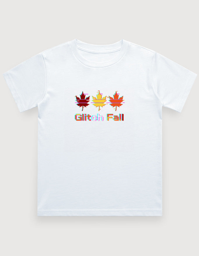 Color_White