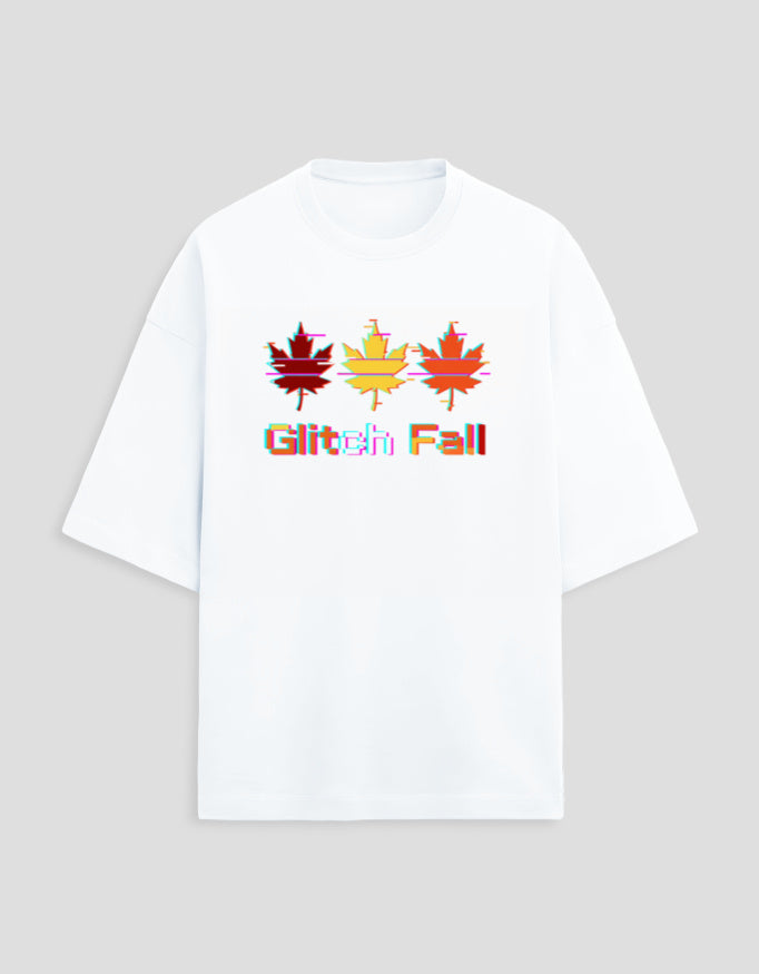 Color_White