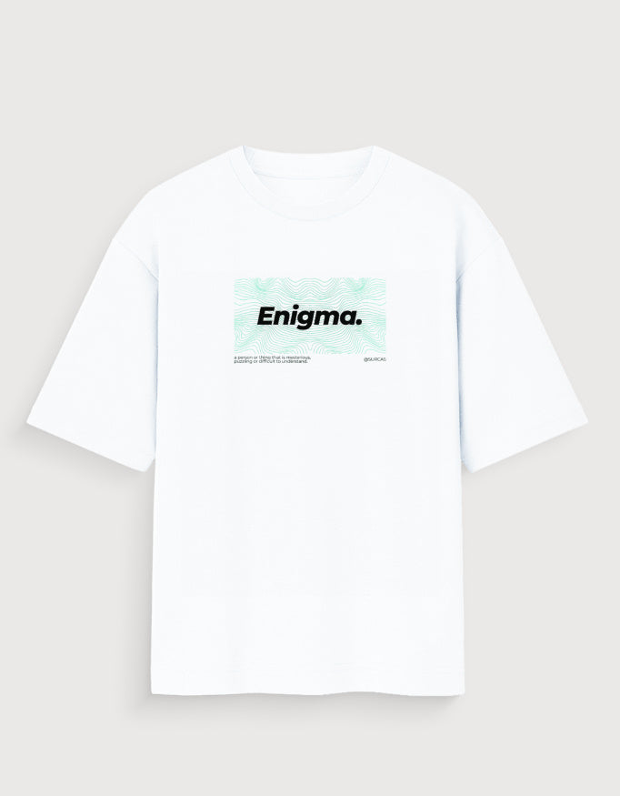 Color_White