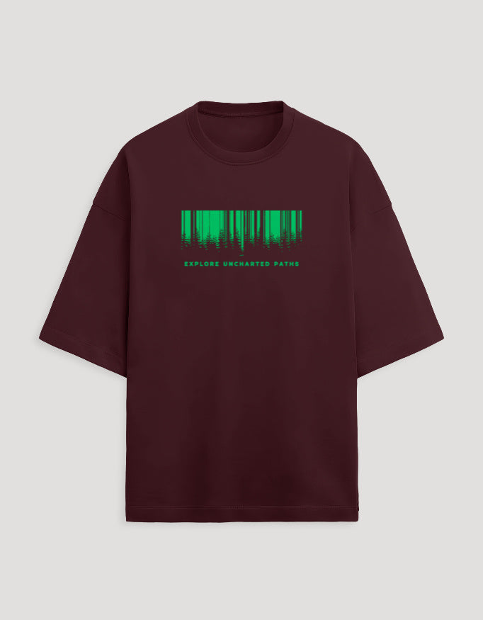 Front_1_c_25.jpg
