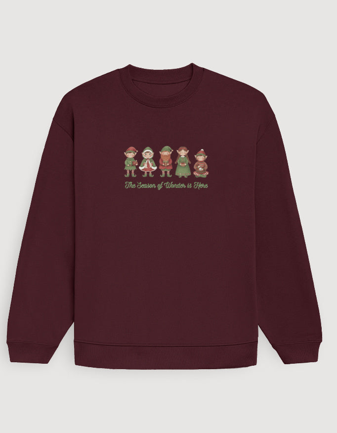 Color_Maroon