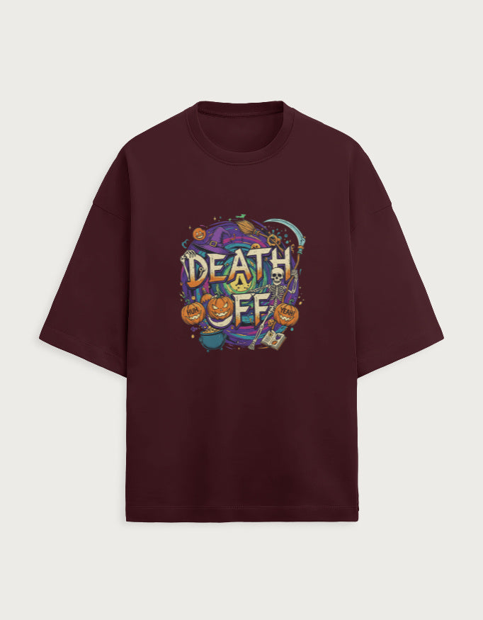 Color_Maroon