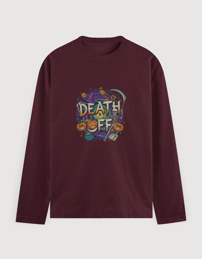 Color_Maroon