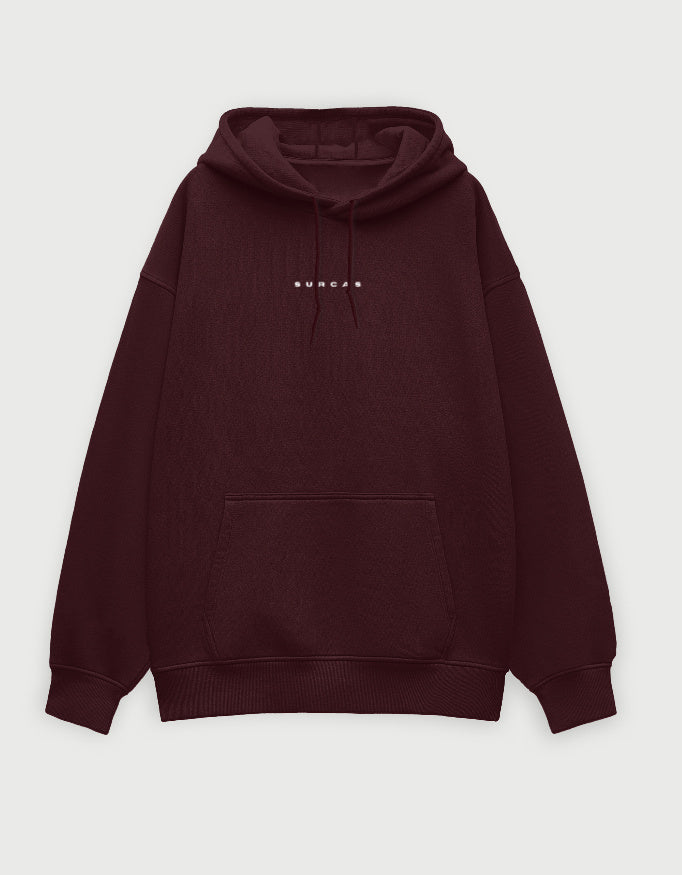 Front_1_c_25.jpg