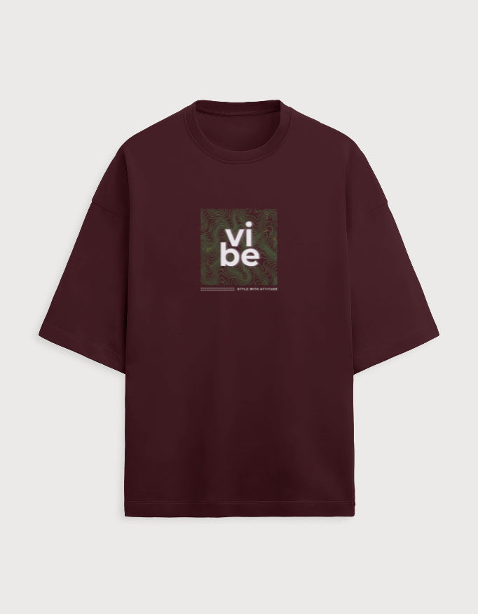 Front_1_c_25.jpg