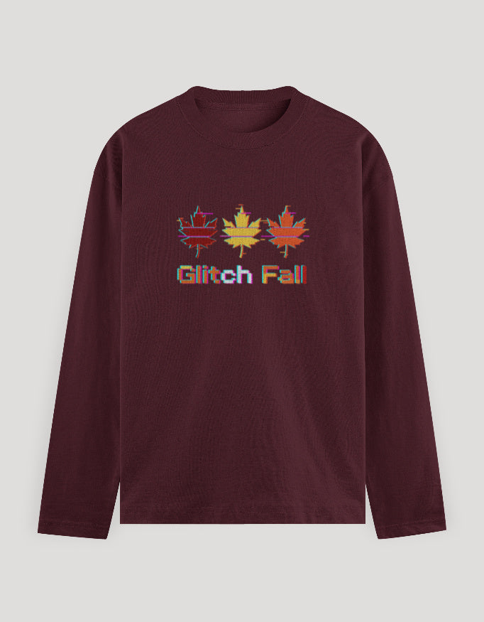 Color_Maroon