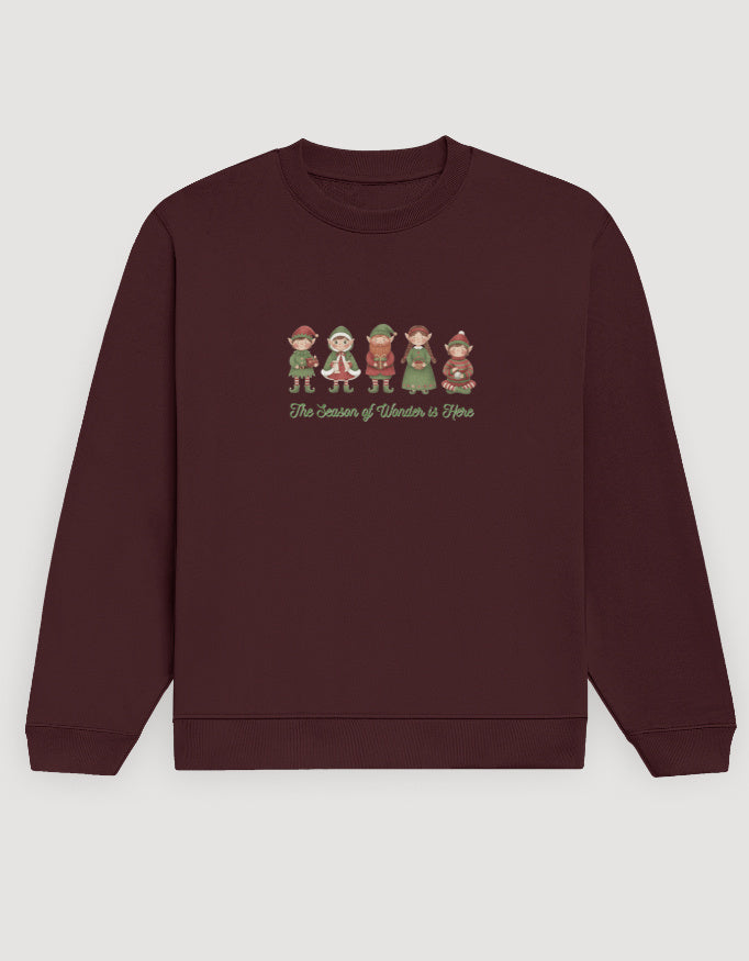 Color_Maroon