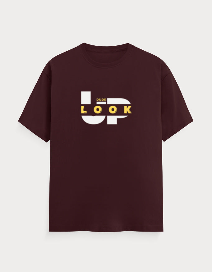 Front_1_c_25.jpg