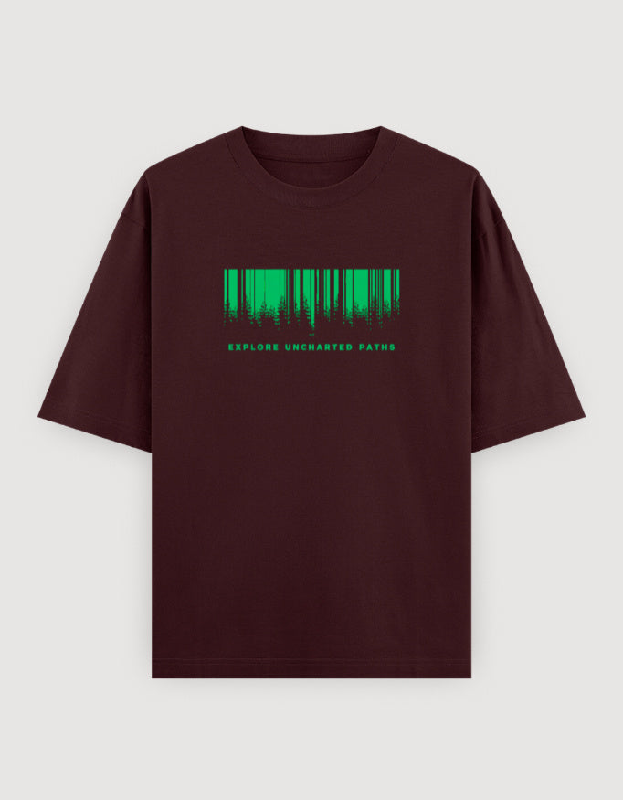 Front_1_c_25.jpg