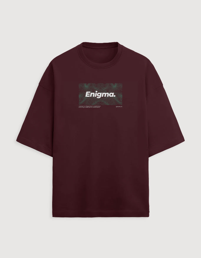 Front_1_c_25.jpg