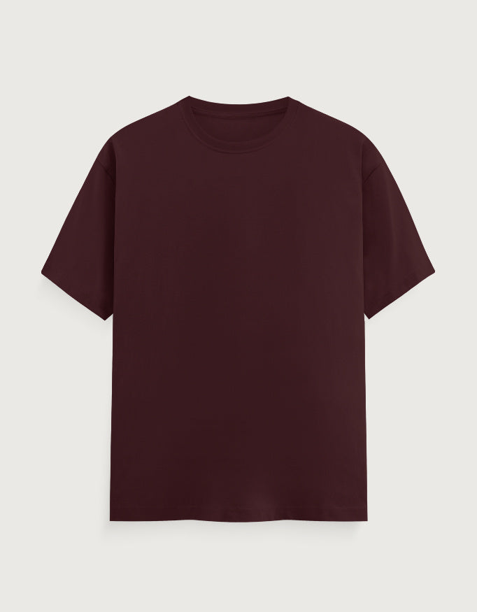 Front_1_c_25.jpg