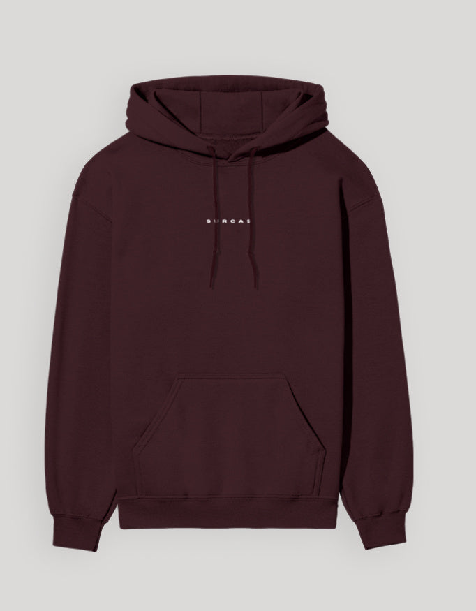 Front_1_c_25.jpg