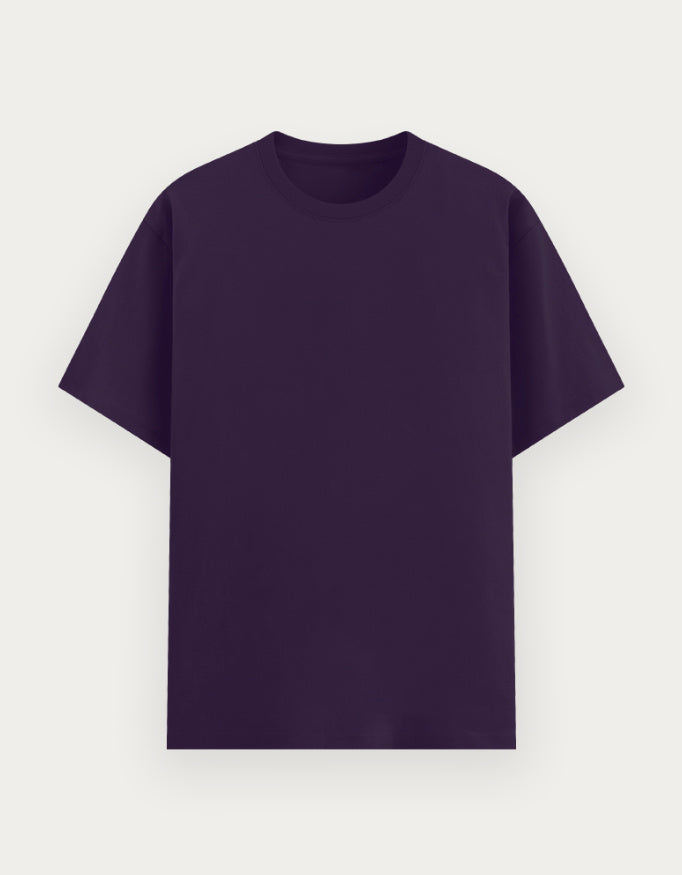 Front_1_c_26.jpg