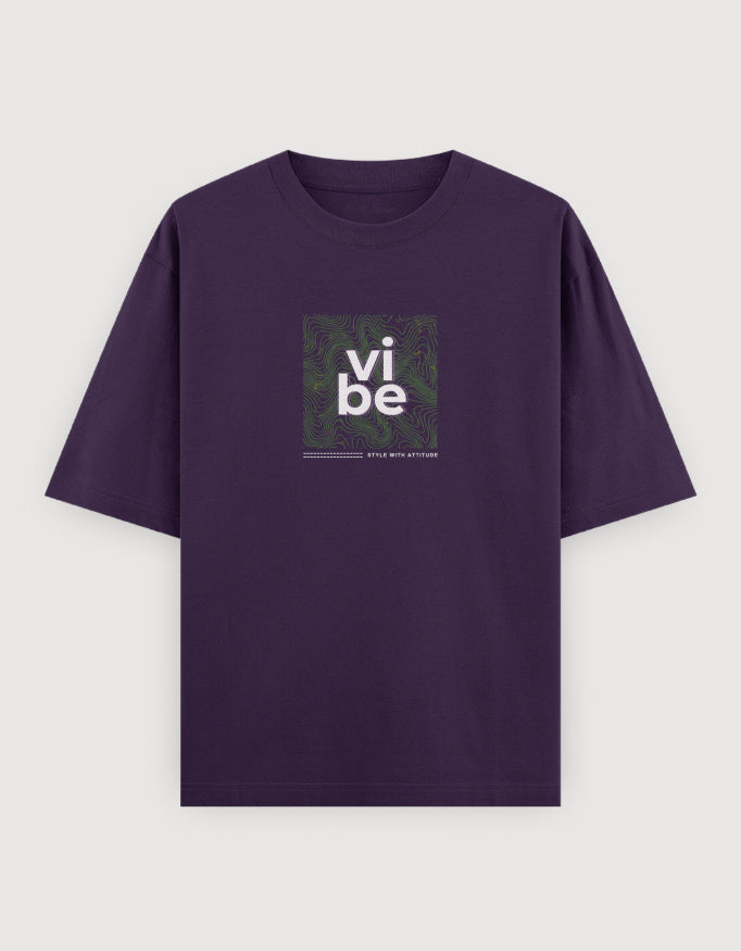 Front_1_c_26.jpg