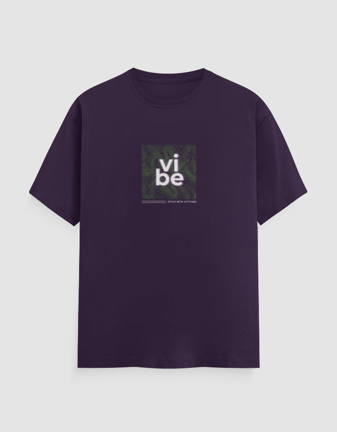 Front_1_c_26.jpg