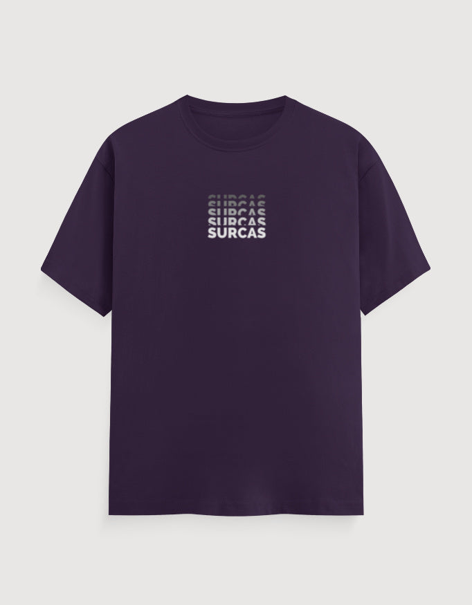 Front_1_c_26.jpg