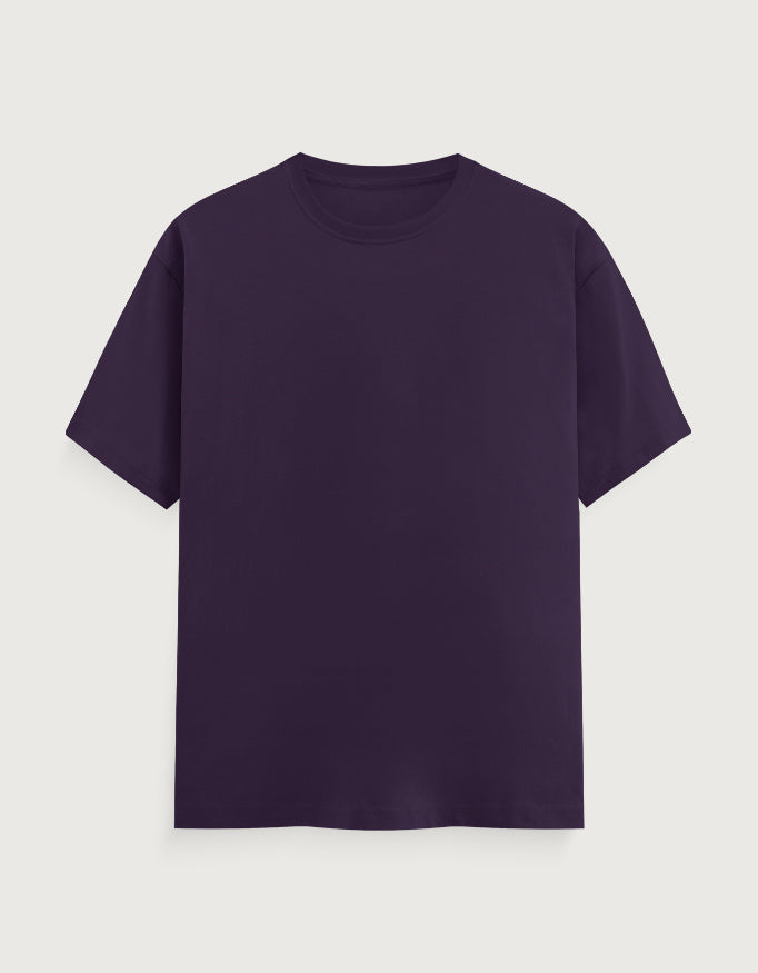 Front_1_c_26.jpg