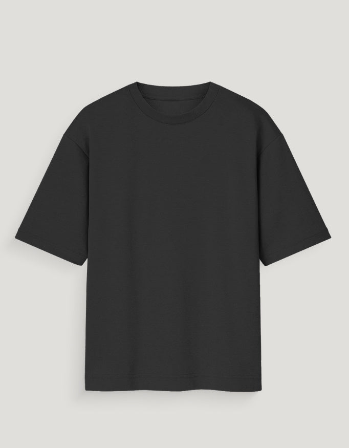 Front_1_c_2.jpg