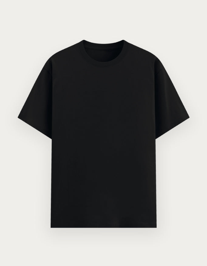 Front_1_c_2.jpg
