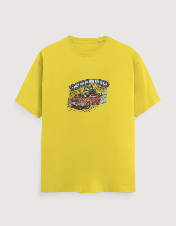 Color_NewYellow