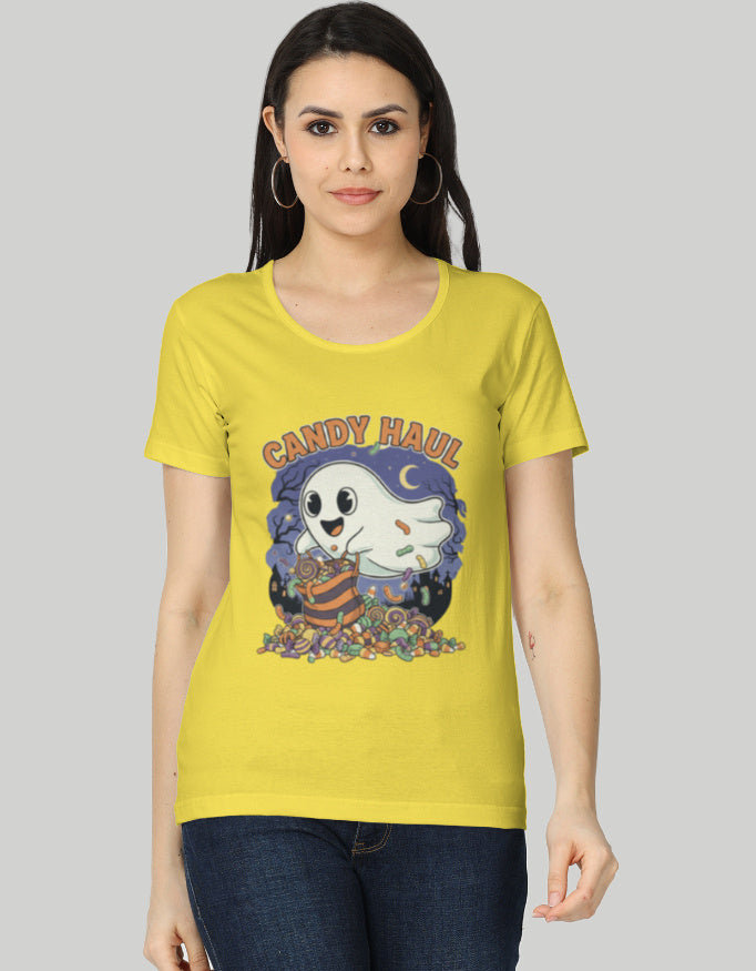 Color_NewYellow