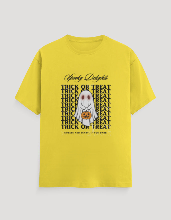 Color_NewYellow