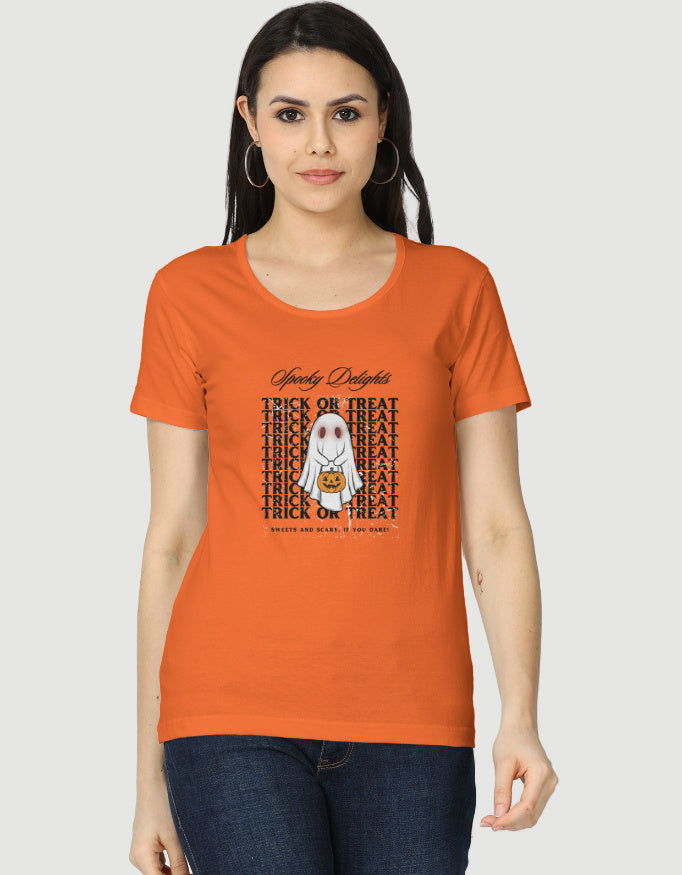 Color_Orange
