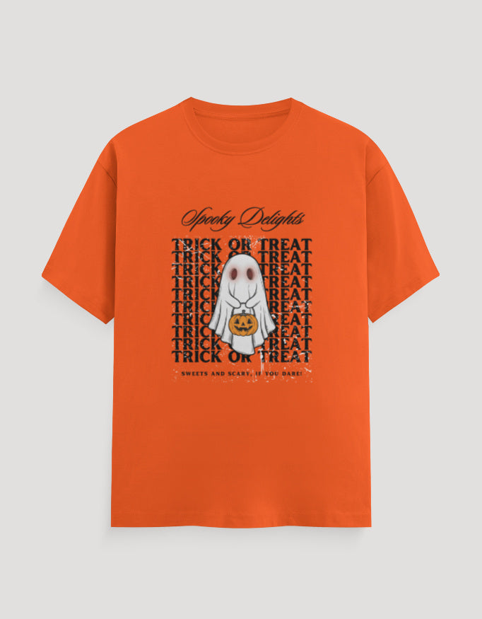 Color_Orange