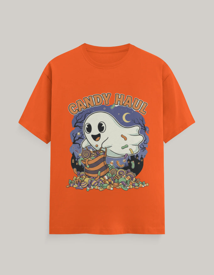 Color_Orange