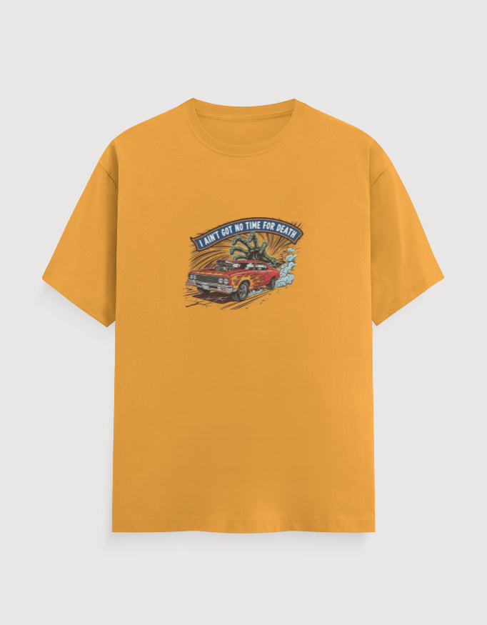 Color_GoldenYellow