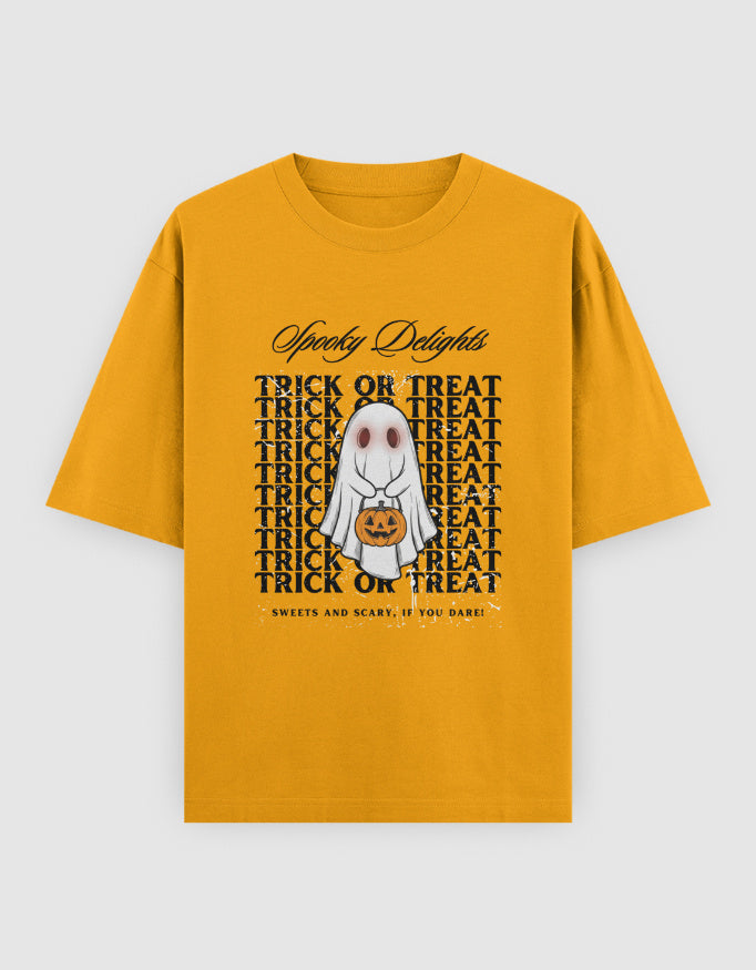 Color_GoldenYellow