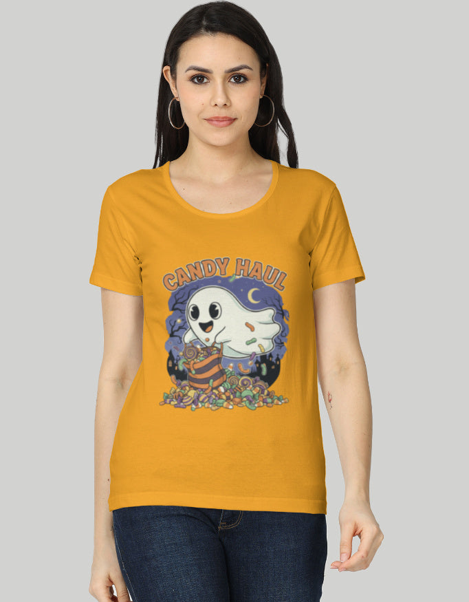 Color_GoldenYellow