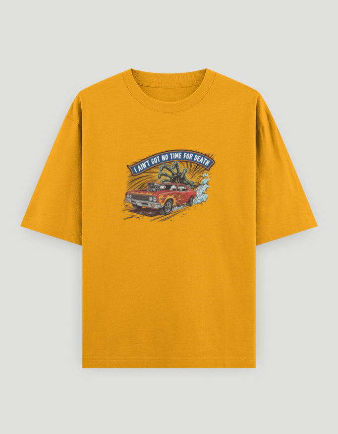 Color_GoldenYellow