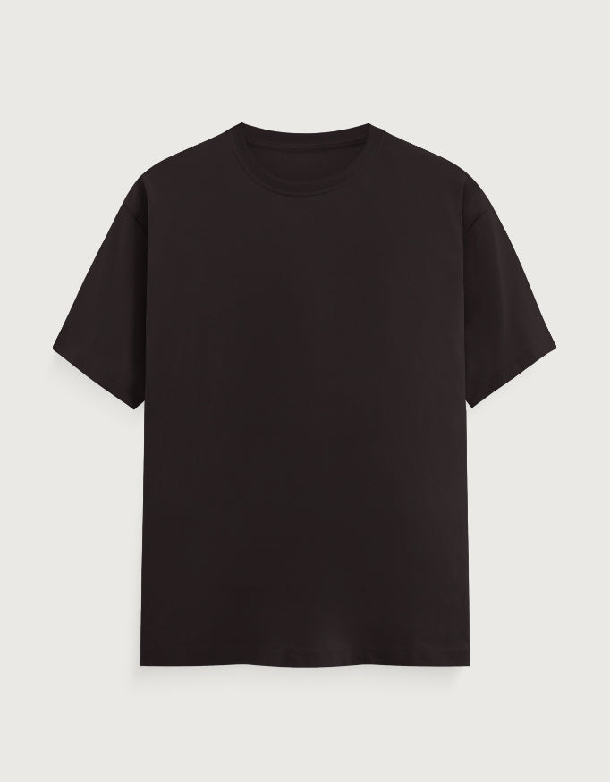 Front_1_c_37.jpg
