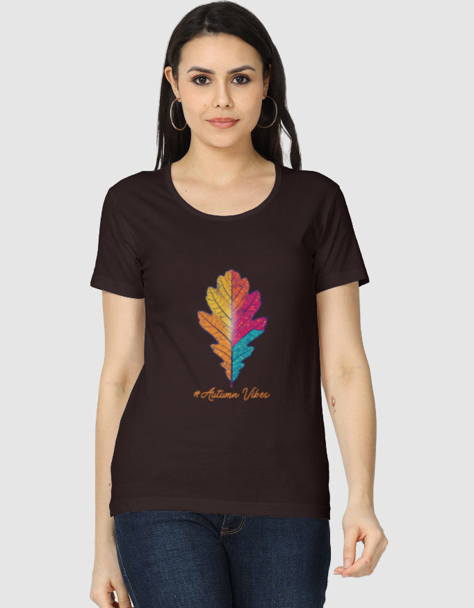 Color_CoffeeBrown