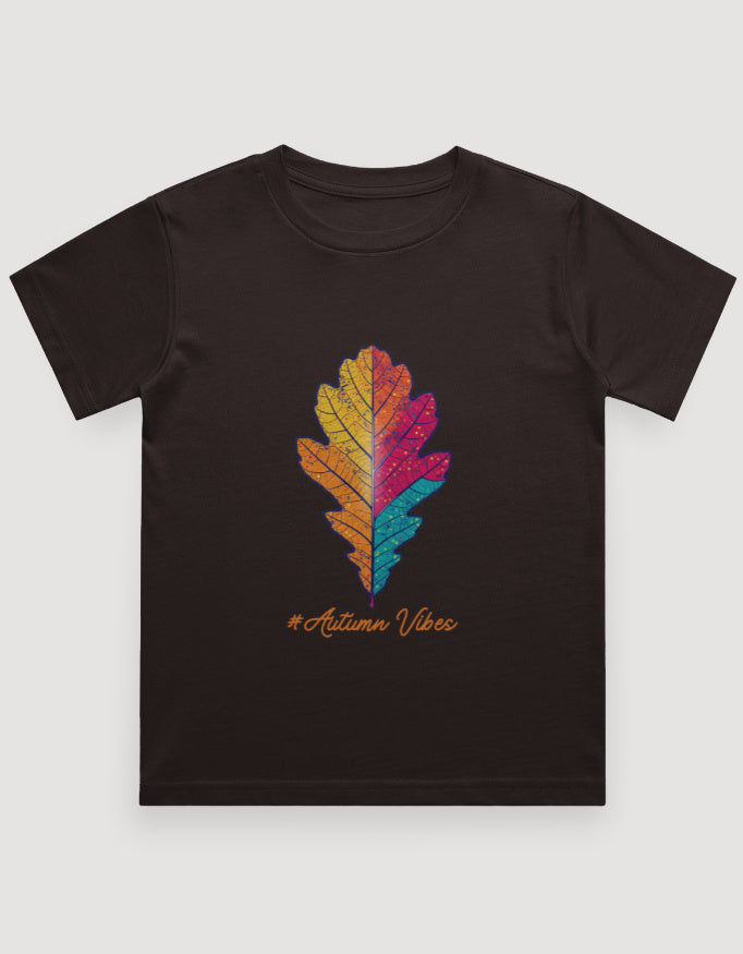 Color_CoffeeBrown