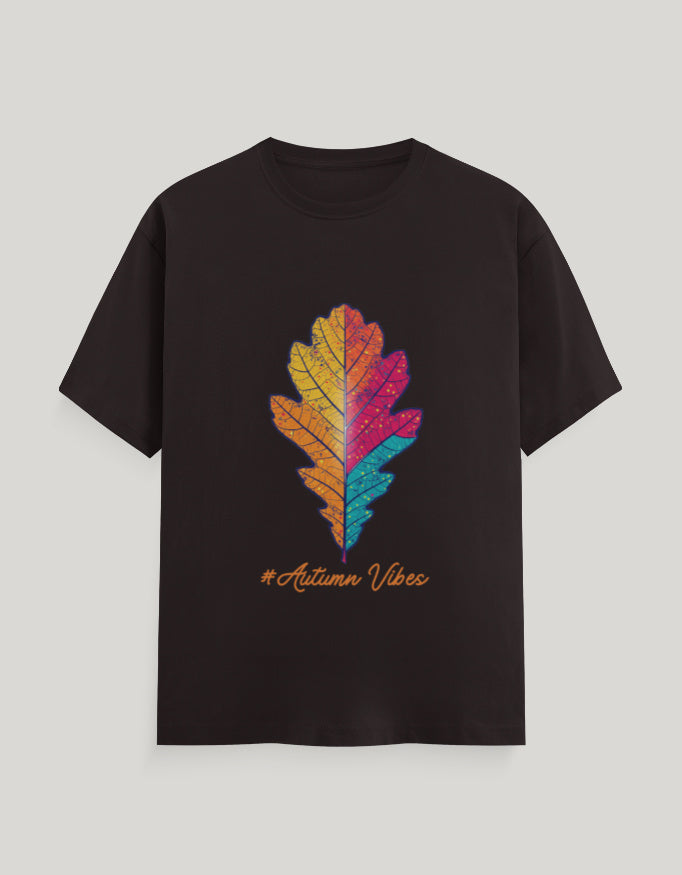 Color_CoffeeBrown