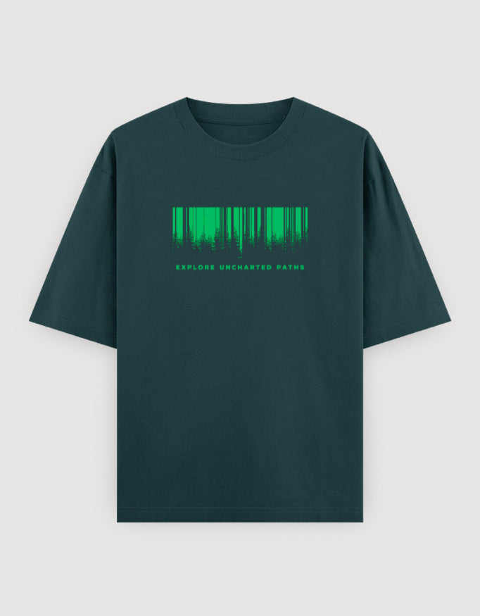 Front_1_c_38.jpg