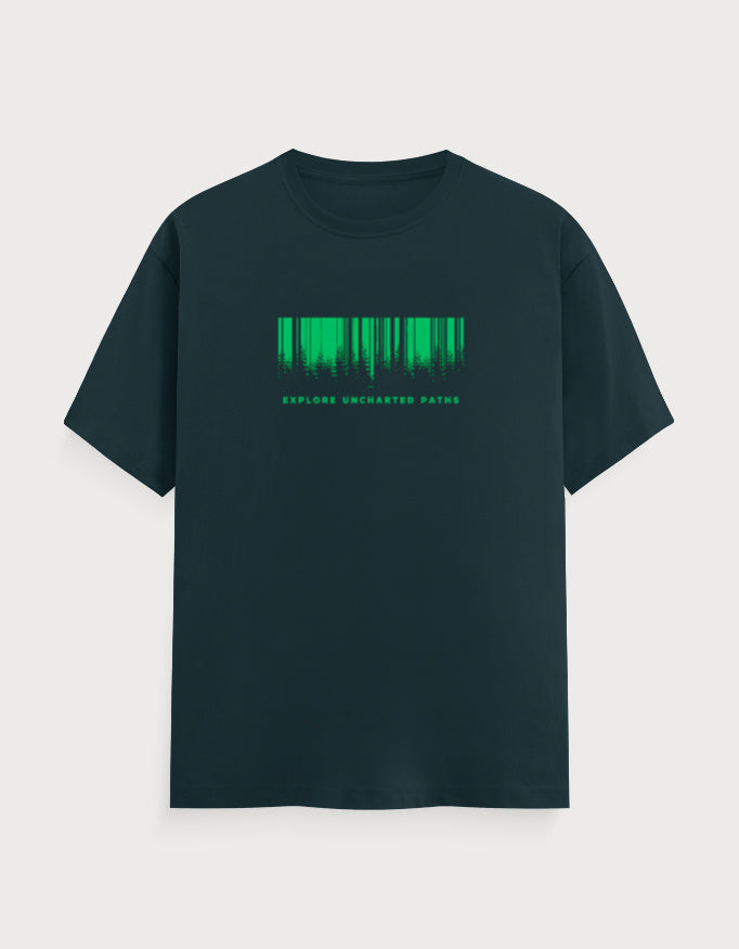 Front_1_c_38.jpg