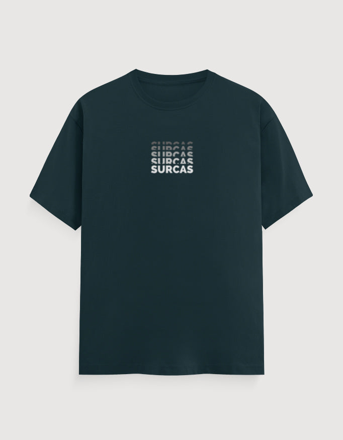 Front_1_c_38.jpg