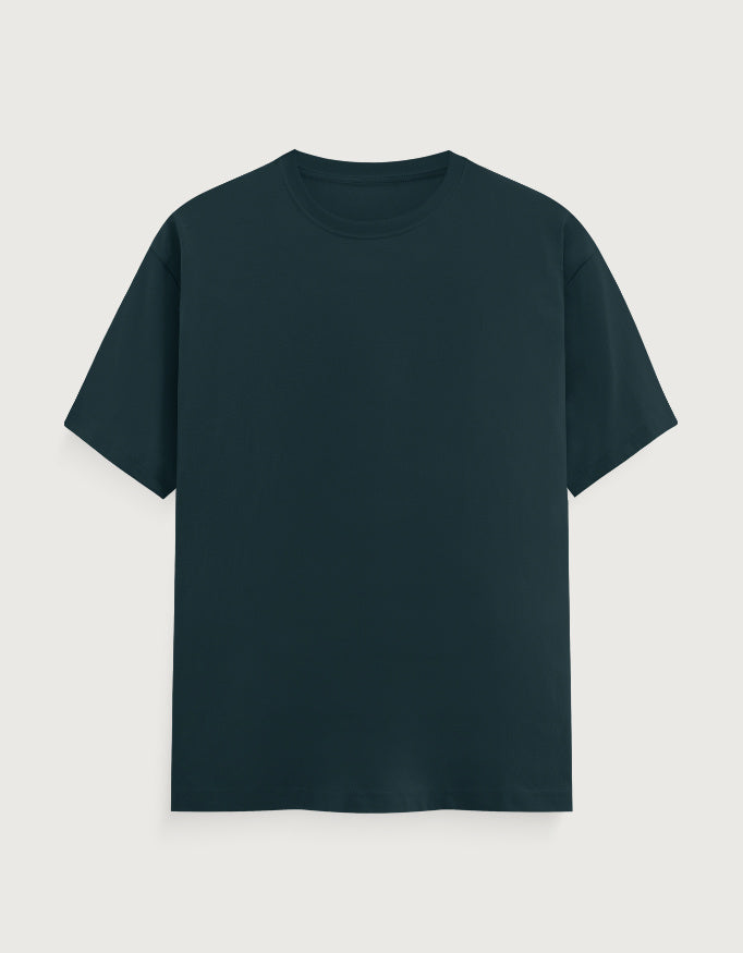 Front_1_c_38.jpg