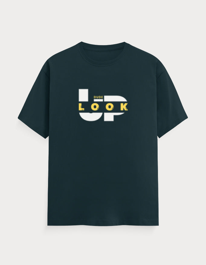 Front_1_c_38.jpg