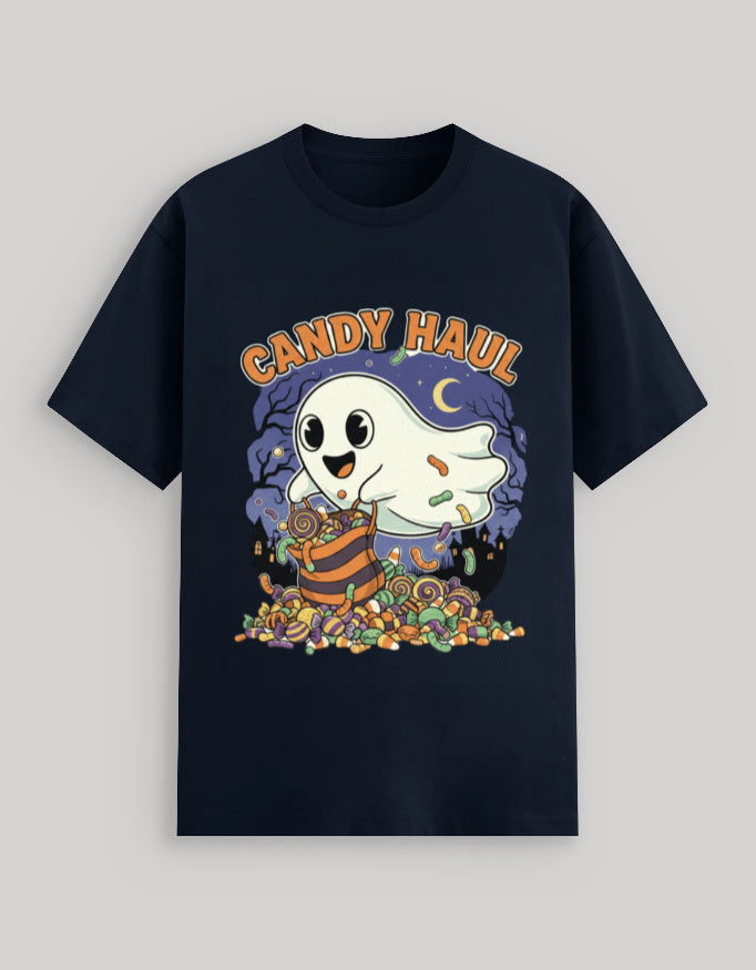 Color_NavyBlue