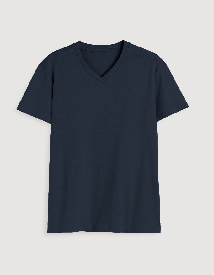Color_NavyBlue