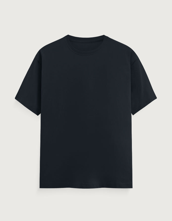 Front_1_c_3.jpg