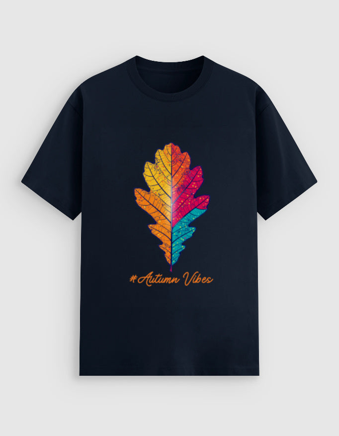 Color_NavyBlue