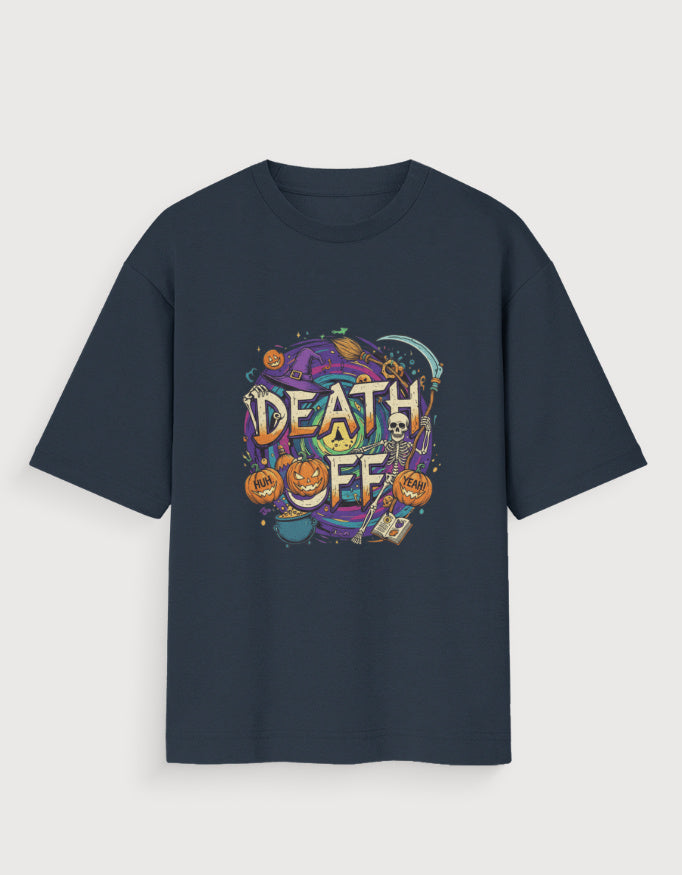 Color_NavyBlue