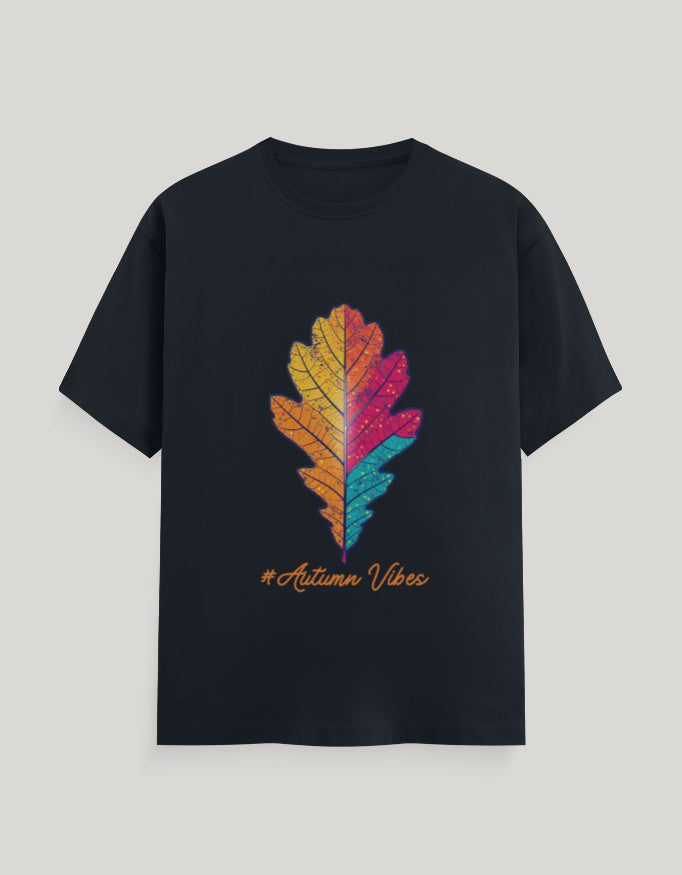 Color_NavyBlue