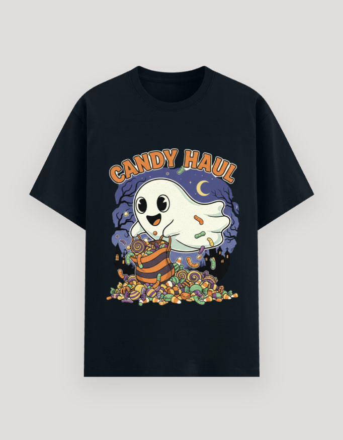 Color_NavyBlue