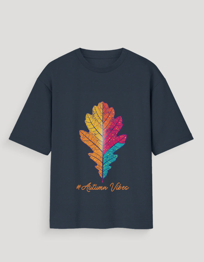 Color_NavyBlue